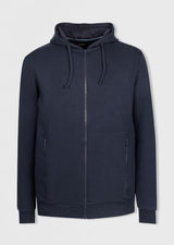 Navy Sweatshirt