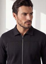 Black Sweatshirt