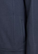Navy Sweatshirt