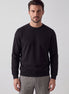 Black Sweatshirt