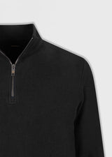 Black Sweatshirt