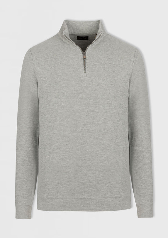 Grey Sweatshirt