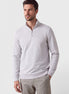Light Grey Sweatshirt