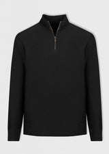 Black Sweatshirt