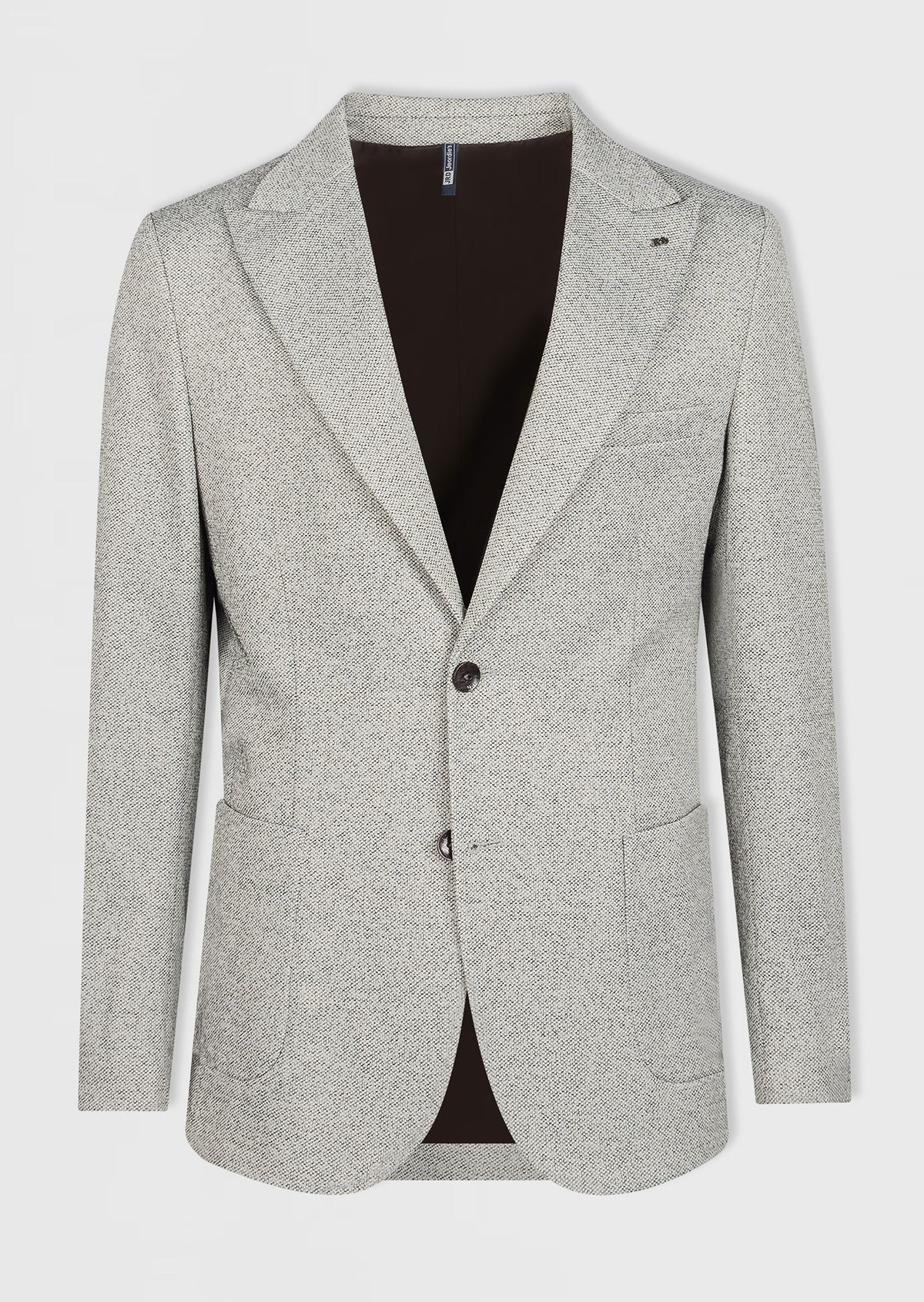 Black Blazer
