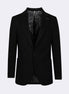 Black Blazer