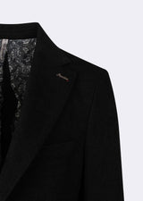 Black Blazer