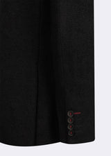 Black Blazer