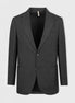 Black Blazer