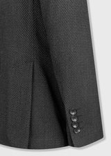 Black Blazer