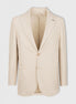 Beige Blazer