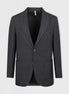 Navy Blazer