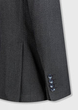 Navy Blazer