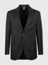 Black Blazer