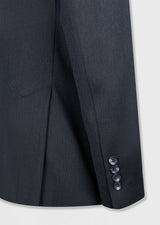 Navy Blazer