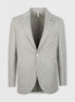 Grey Blazer