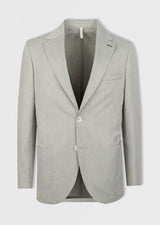Grey Blazer