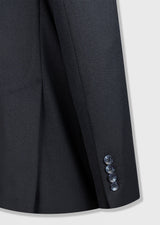 Navy Blazer