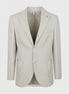 Grey Blazer
