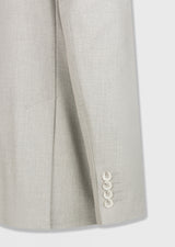 Grey Blazer