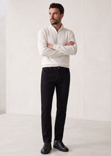Black Jean