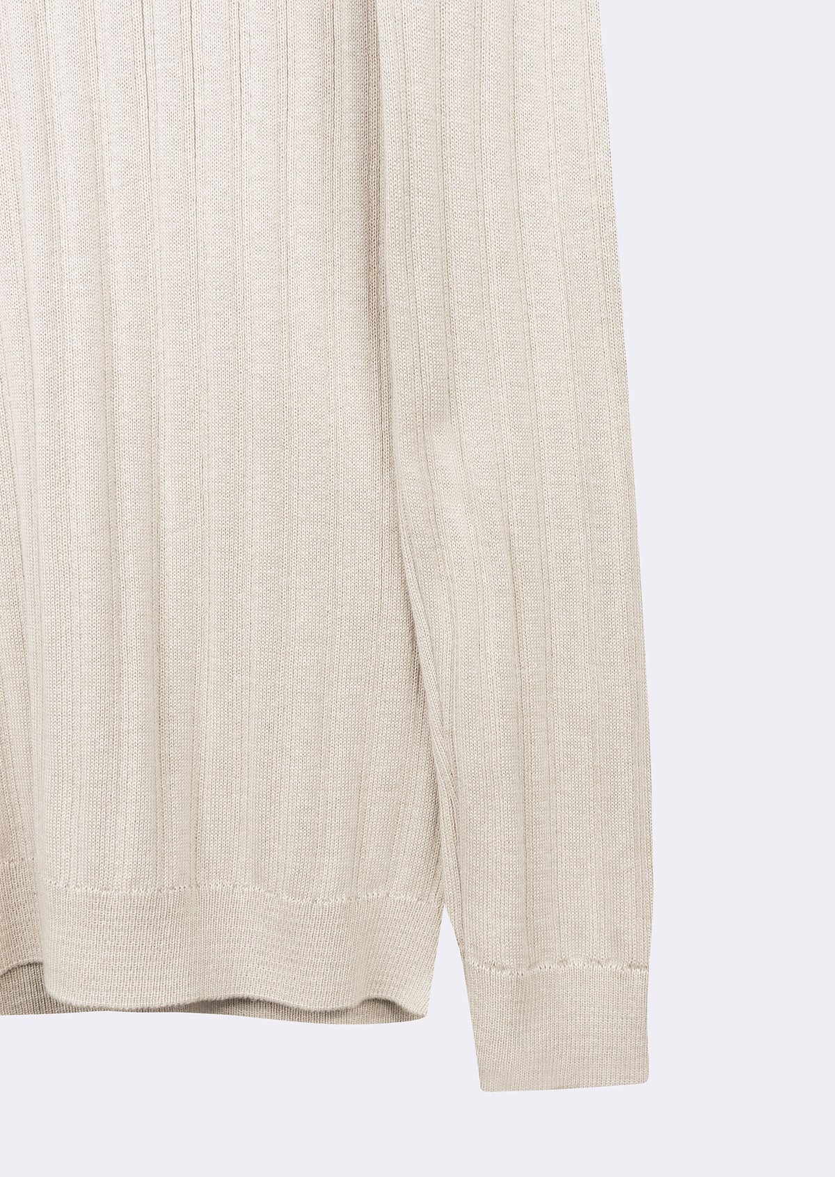 Stone Knitwear