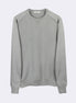 Light Grey Knitwear