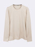 Stone Knitwear