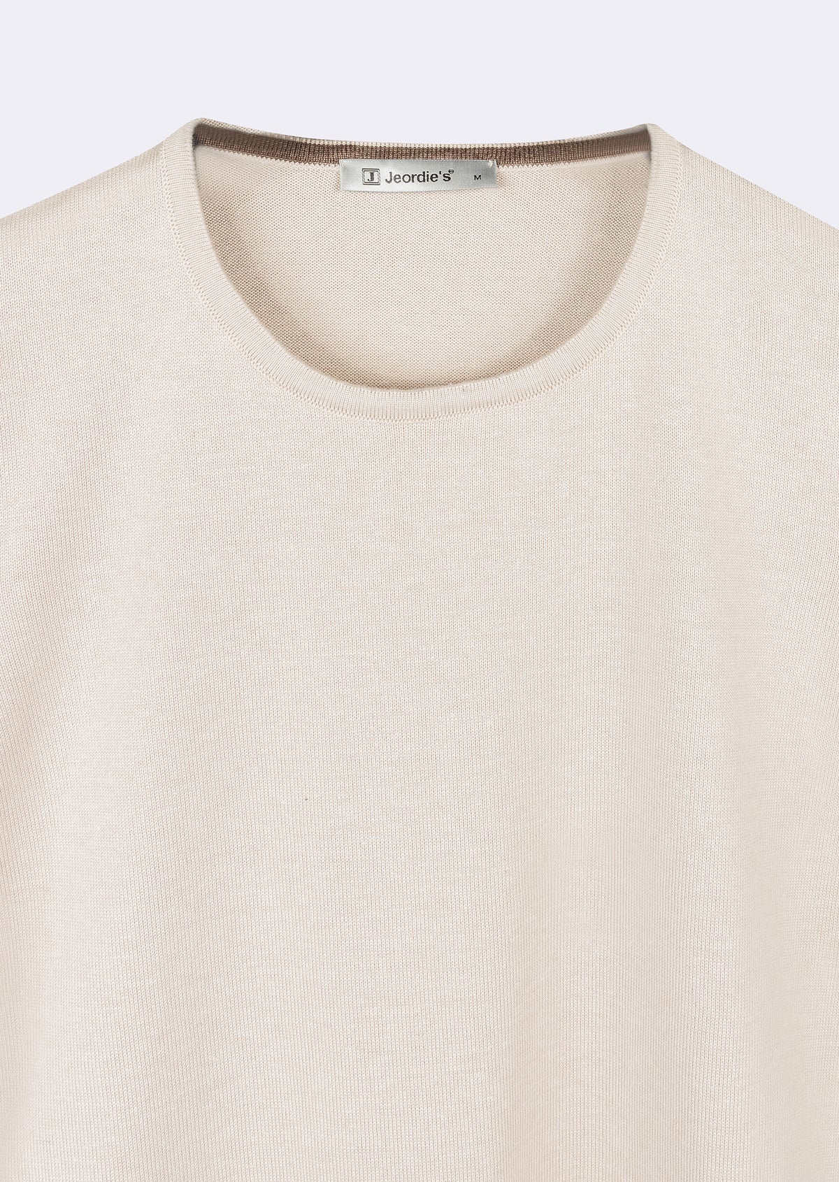 Stone Knitwear
