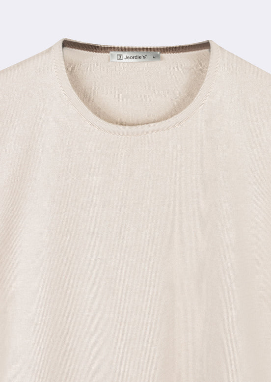 Stone Knitwear
