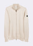 Stone Knitwear