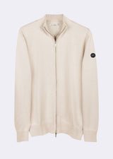 Stone Knitwear