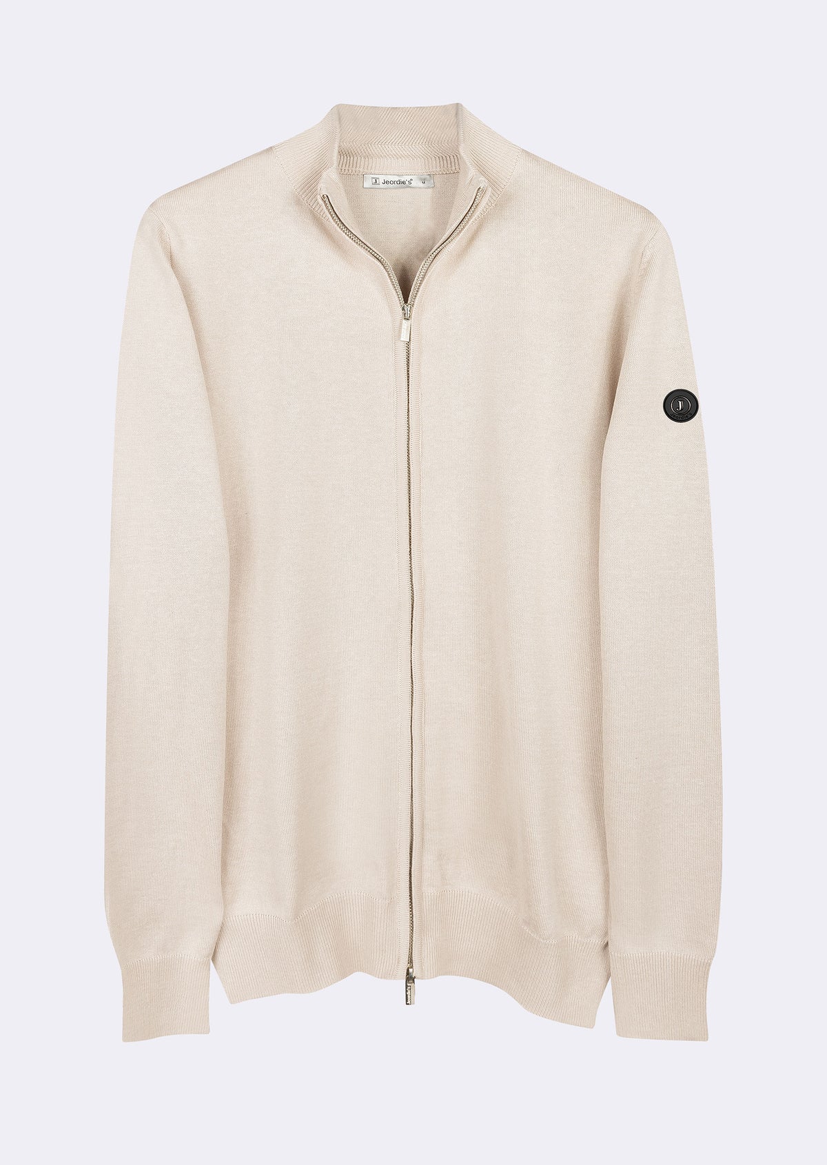Stone Knitwear