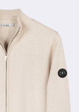 Stone Knitwear