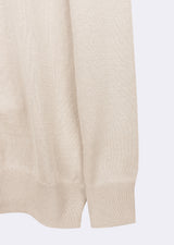 Stone Knitwear