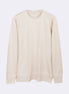 Stone Knitwear
