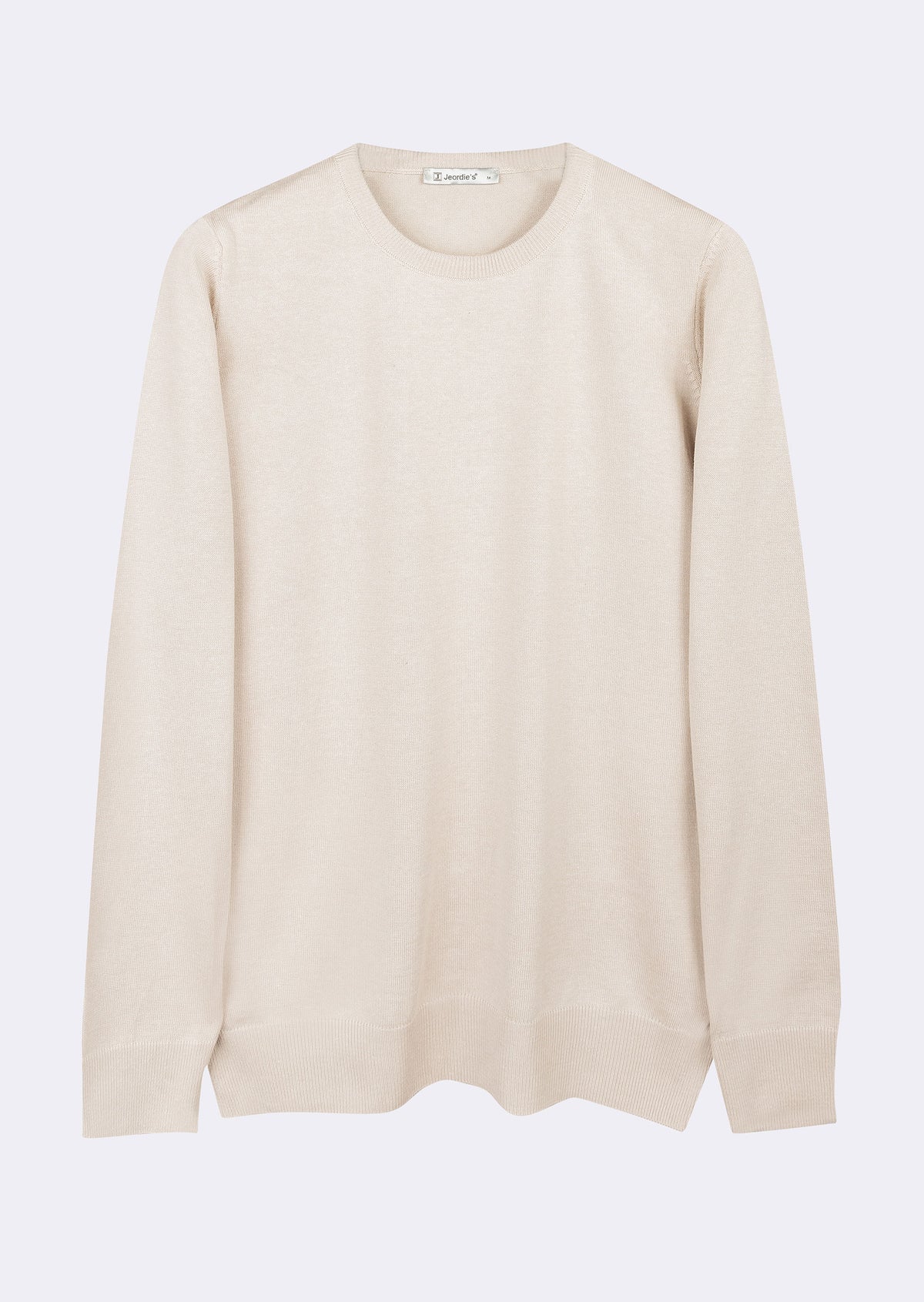 Stone Knitwear