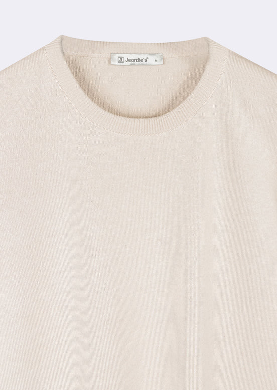 Stone Knitwear