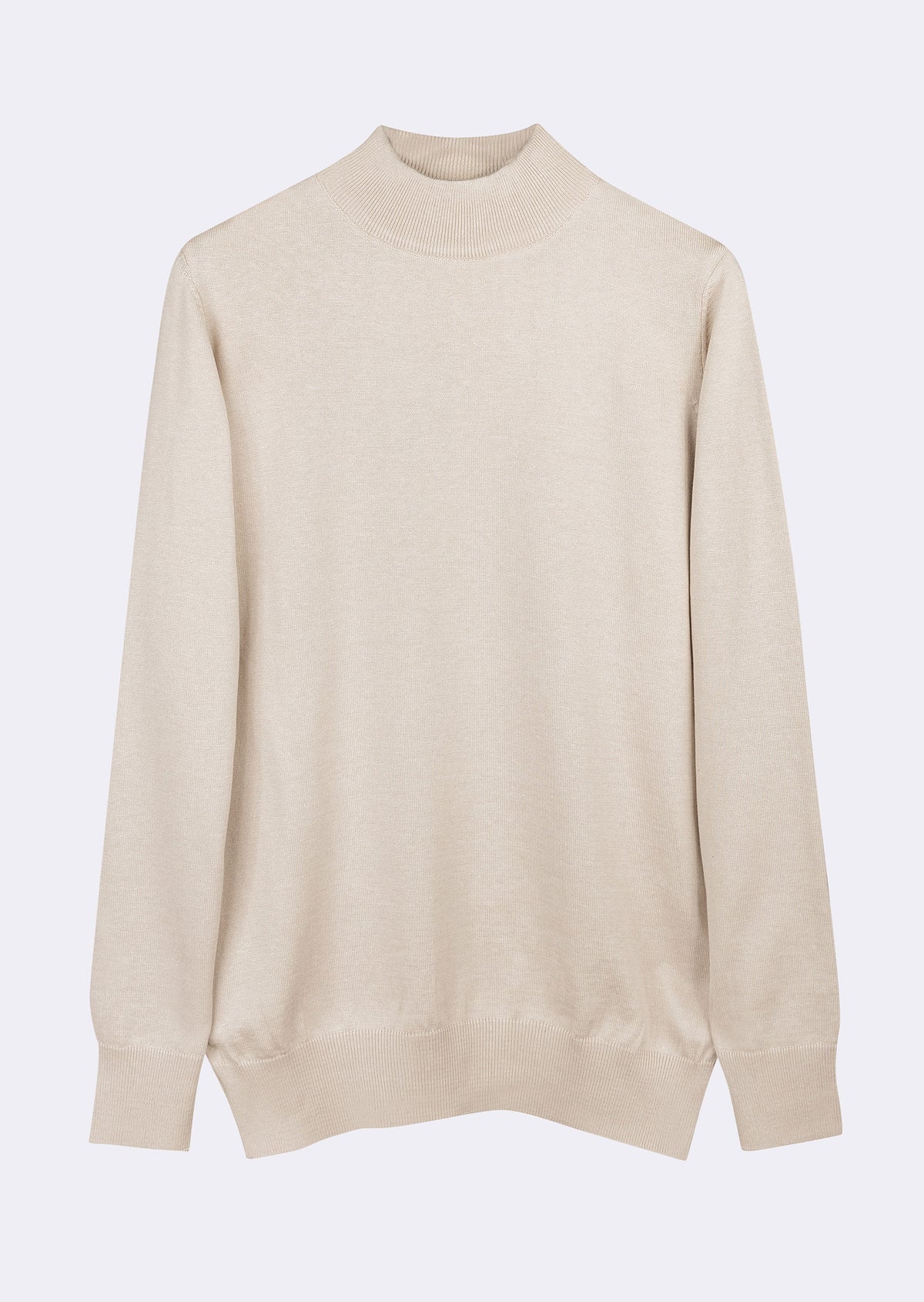 Stone Knitwear