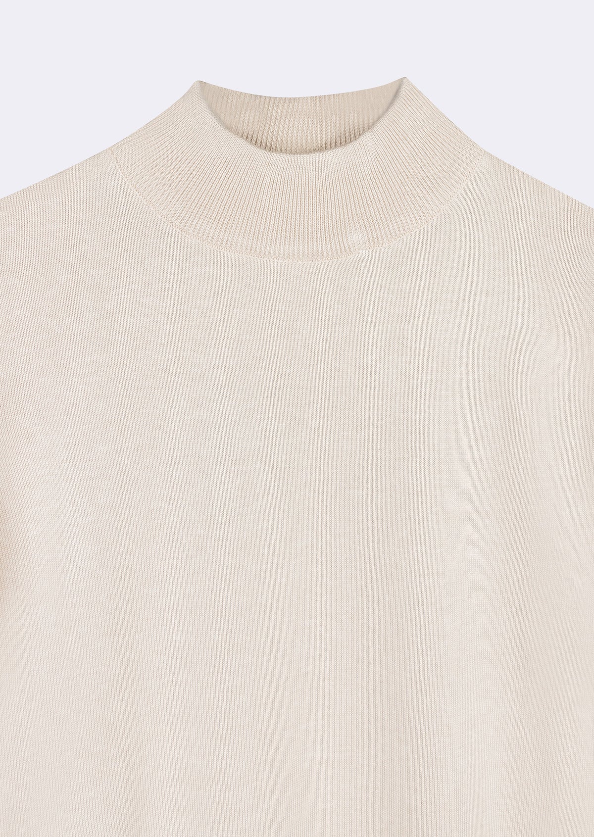 Stone Knitwear