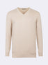 Stone Knitwear