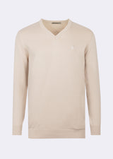 Stone Knitwear