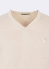 Stone Knitwear