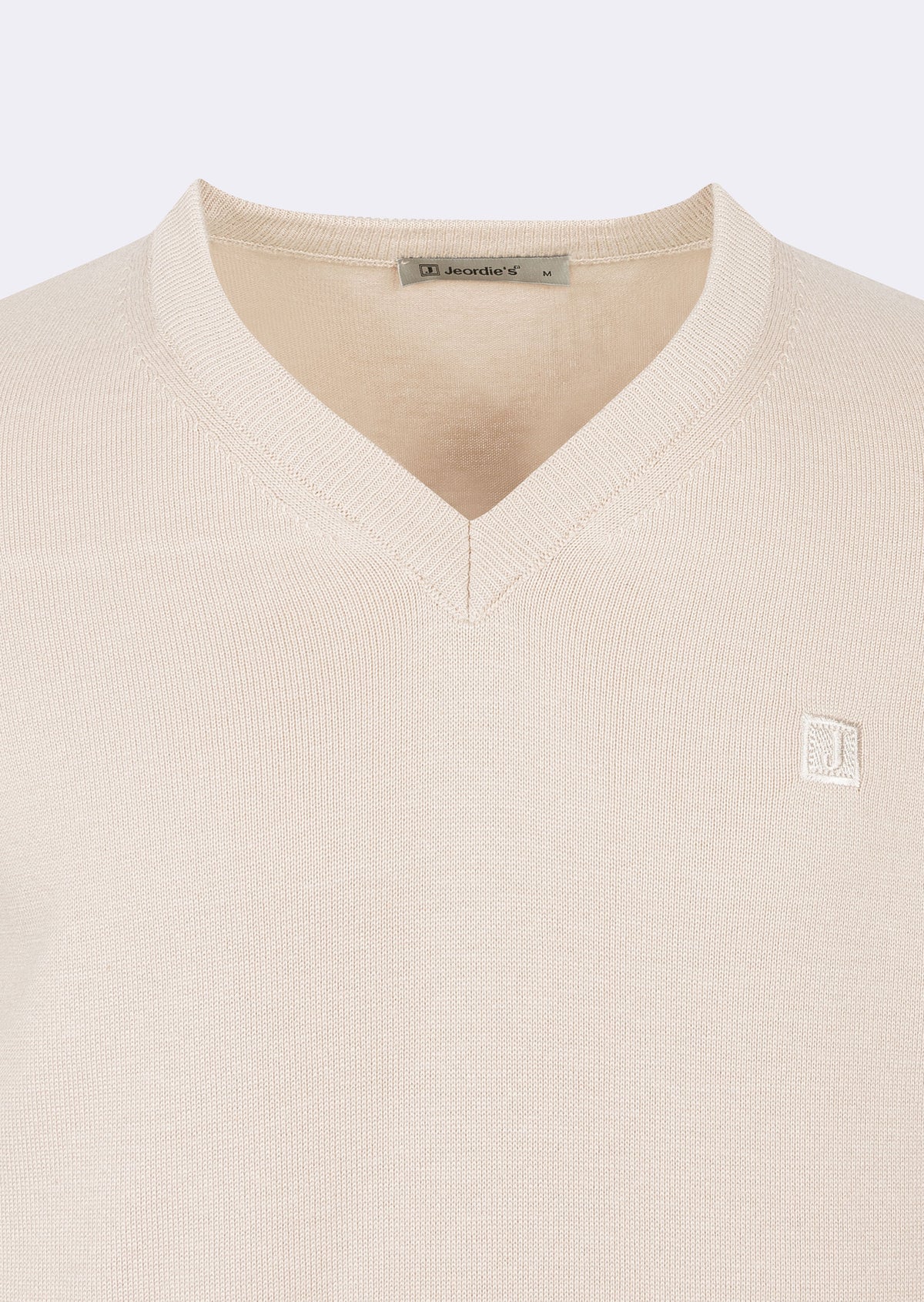 Stone Knitwear