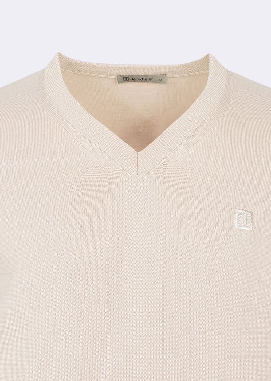 Stone Knitwear