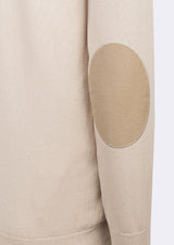 Stone Knitwear