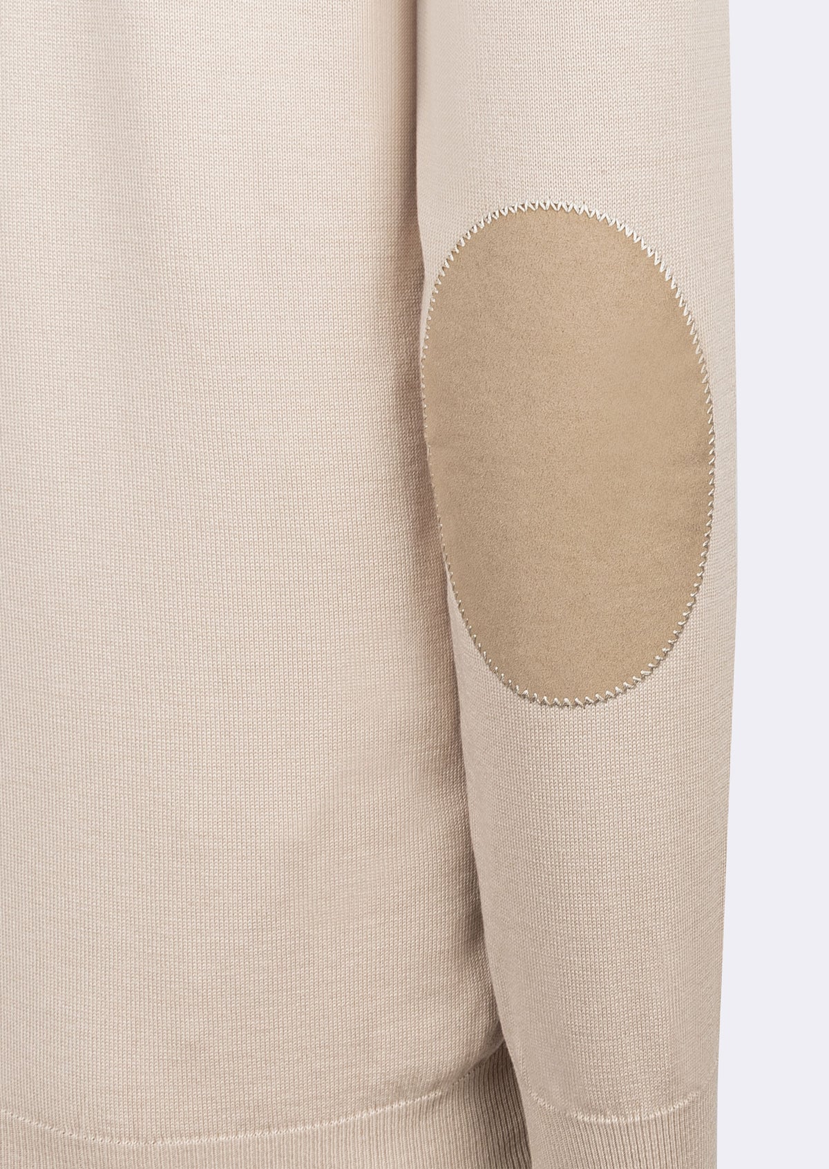 Stone Knitwear