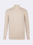 Stone Knitwear
