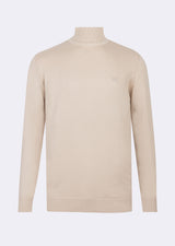 Stone Knitwear
