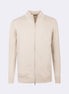 Stone Knitwear